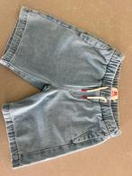 American Outfitters baggy jeans short (maat 12), Garçon ou Fille, Enlèvement ou Envoi, Pantalon, Neuf