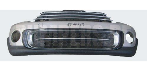 Bumper Mini Cooper R55 R56 FACELIFT 10-13 166149-10 Voorbump, Auto-onderdelen, Carrosserie, Bumper, Voor, Gebruikt, 6 maanden garantie