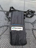 Optical Power Meter  Kingfisher H3, Ophalen of Verzenden, Gebruikt