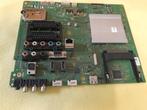 Mainboard Y2008710 voor SONY led tv, Enlèvement ou Envoi, Comme neuf