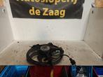 Radiateurfan van een Mini Countryman, Ophalen of Verzenden, 3 maanden garantie, Gebruikt, Mini