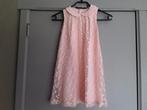 Feestkleedje.(Someone) 6/8 jaar., Ophalen, Zo goed als nieuw