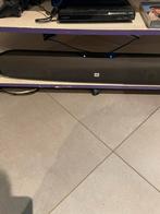 Sounbar JBL, Audio, Tv en Foto, Ophalen, Zo goed als nieuw