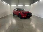 DS DS 4 E-Tense Performance Line+, Autos, Achat, Euro 6, Entreprise, Carnet d'entretien