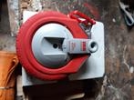 Rolmeter 20 m, Ophalen, Nieuw, Afstand
