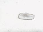 Clignotant protection avant gauche d'un Audi TT, -, 3 mois de garantie, Audi, Utilisé