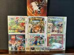 Games voor Nintendo 3DS, Games en Spelcomputers, Gekoppelde computers, Ophalen of Verzenden, Zo goed als nieuw, Platform
