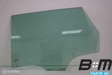 Portierruit LA Audi A4 8W 8W9845205 beschikbaar voor biedingen