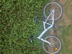 Vélo BTwin 24 superbe état., Fietsen en Brommers, Fietsen | Vouwfietsen, Zo goed als nieuw