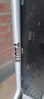 Thule fietsendrager 2 fietsen, Auto diversen, Fietsendragers, Ophalen, 2 fietsen, Nieuw, Trekhaakdrager