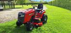 Snapper ESPX2246 tractor grasmaaier, Tuin en Terras, Zitmaaiers, Snapper, Gebruikt, 90 tot 120 cm, Ophalen