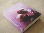 Ons Kookboek - KVLV - Dé kookbijbel van Vlaanderen, Boeken, Kookboeken, Ophalen of Verzenden, Zo goed als nieuw, KVLV, Nederland en België