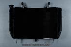 Radiateur AVDB YAMAHA YZF R6 / RACE 2017 - 2025, Motos, Enlèvement ou Envoi, Neuf