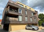 Appartement te koop in Sint-Genesius-Rode, Appartement