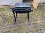 Gas BBQ van Sterling, Ophalen, Gebruikt