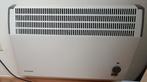 3 elektrische verwarmingen Siemens (1k/2k/3kW), los te koop, Ophalen, Gebruikt, 800 watt of meer, Radiator