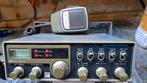 CB Midland 77fm005 precision series  ( getest ), Telecommunicatie, Zenders en Ontvangers, Ophalen, Gebruikt