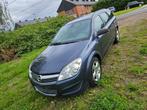 Opel Astra 2008bj, Achat, Boîte manuelle, 5 portes, Particulier