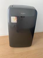 Airco, Ophalen, Minder dan 60 m³, 3 snelheden of meer, Zo goed als nieuw