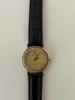 Damesuurwerk Raymond Weil, Handtassen en Accessoires, Horloges | Dames, Ophalen of Verzenden, Gebruikt