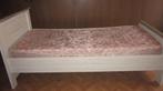 gratis kinderbed, Ophalen, 85 tot 100 cm, Gebruikt, Matras