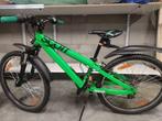 Mountainbike Scott Voltage, Fietsen en Brommers, Fietsen | Jongens, Ophalen, Versnellingen, Scott, Gebruikt