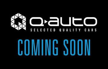 Mercedes-Benz Vito 114CDI L2 Aut Dubbel Cabine / GPS / Cam beschikbaar voor biedingen