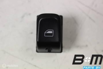 Raamschakelaar RV Audi S5 Cabrio 8K0959855A beschikbaar voor biedingen