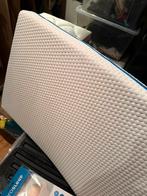 Aerosleep baby matras 60x120, Ophalen, Gebruikt, Matras