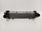 RADIATEUR INTERCOOLER BMW 3 serie Touring (F31), Gebruikt, BMW