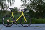 Cannondale super six evo 3 koersfiets, Ophalen, Zo goed als nieuw