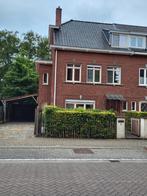 Hoogstraten, Immo
