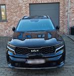 Kia sorento  5 places, Autos, Cuir, Achat, Capteur de lumière, Carnet d'entretien