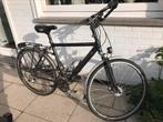 Koga Globetraveler, Fietsen en Brommers, Ophalen, Gebruikt, Koga Miyata