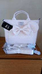 Sac Minnie Mouse Loungefly, Verzamelen, Ophalen, Nieuw, Tas, Koffer of Zak
