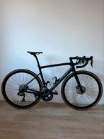 SPECIALIZED TARMAC SL6, Fietsen en Brommers, Ophalen