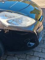 Renault clio, Auto's, Particulier, Te koop, Clio