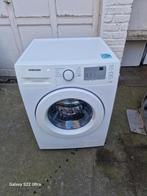 Lave linge Samsung  8kg, Electroménager, Enlèvement ou Envoi, Comme neuf