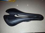 Selle de vélo de route Selle San Marco Aspide, Vélo de course, Selle san marco, Selle, Enlèvement