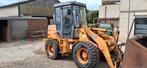 Doos 121b, Zakelijke goederen, Machines en Bouw | Kranen en Graafmachines, Ophalen
