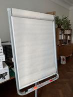 Tableau reunion, Enlèvement, Comme neuf