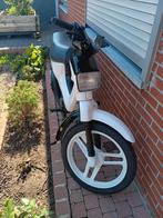 Honda wallaroo B klasse volledig opgemaakt nieuWstaat !, Ophalen