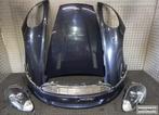 ASTON MARTIN DB9 COMPLEET VOORKOP BUMPER KOPLAMP OP AANVRAAG, Gebruikt, Achterklep, Overige automerken, Ophalen of Verzenden