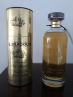 Edradour 2003 Bourbon Cask whisky, Collections, Vins, Pleine, Autres types, Enlèvement ou Envoi, Neuf