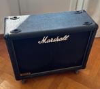 Marshall 1922 cab, Muziek en Instrumenten, Ophalen, Gebruikt, Gitaar, 100 watt of meer
