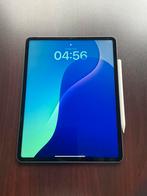 Ipad pro 12,9” 5e 2021 m1 256gb, Computers en Software, Apple iPads, Ophalen, 12 inch, Zo goed als nieuw, Apple iPad Pro