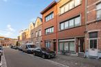 Huis te koop in Merksem, 5 slpks, 207 m², 309 kWh/m²/an, 5 pièces, Maison individuelle