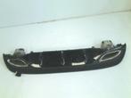 SPOILER Mercedes-Benz C Estate (S205) (A2058856238), Gebruikt, Mercedes-Benz