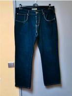 Jeansbroek - NO FEAR - maat 40W, Envoi, Comme neuf, Bleu, No Fear