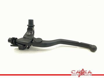 KOPPELINGSHEVEL BMW S 1000 R 2021-2023 (S1000R K63) beschikbaar voor biedingen